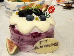 -金粤九号(李公堤店)