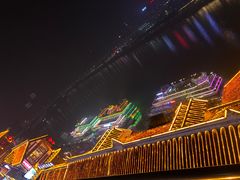 -杨记隆府(白象街店)