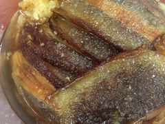 -公社食堂(牧电路店)