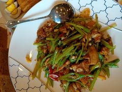 -顺峰海鲜酒楼(省府店)