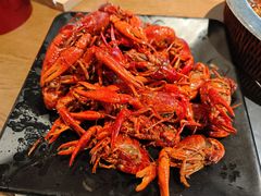 -靓虾二哥·龙虾馆(大塘总店)