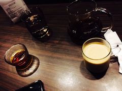 -微饮cafe