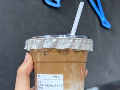 -Jap Jap Cafe(美院店)