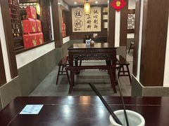 -丁莲芳(红旗路店)