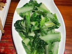-老宅藕香·湖北菜·非遗藕汤·武昌鱼(黄鹤楼景观店)
