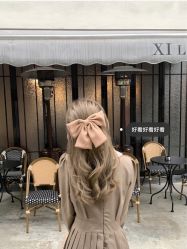 -悠巷形象设计
