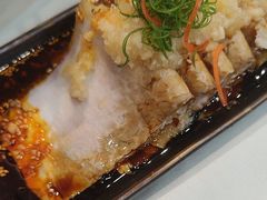 -天成·川菜家宴(礼岗店)