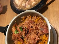-大融厨·鸡毛店·川菜(果壳里东安湖店)