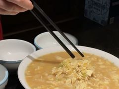 -大杰海鲜锅(基隆路店)