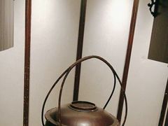 -大妙火锅·非物质文化遗产(东湖公园店)