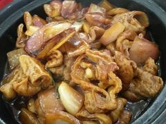 -侬佳蒸菜馆(听潮店)