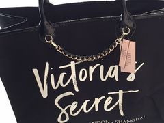 -Victoria's Secret(苏州中心全品类店)