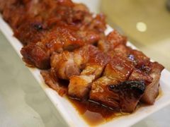 -玛宝鲜海鲜酒家