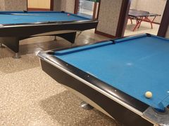 -美林大浴场(奥体中心店)