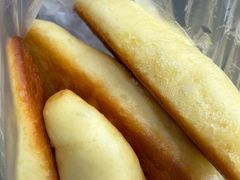 -锅蒸馍(建国中路店)