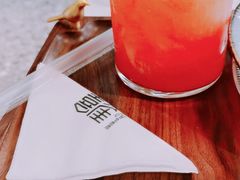 -喜雀JOY KITCHEN