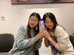 -HONGA HONGA雄家(曹路店)