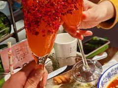 -胡桃里音乐酒馆(环亚凯瑟琳广场店)