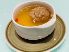 -扬州狮子楼·非遗淮扬菜(总店)