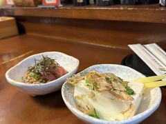 -胜代日本料理(云程巷小区店)