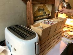 -杭州逸酒店(西湖武林店)