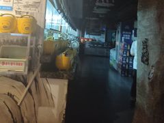 -偶屋里钵少爷(时代广场店)