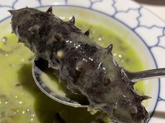 -潮上潮(南中环店)