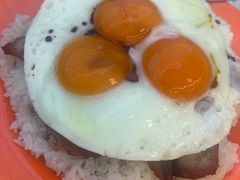 -澳门陈光记烧味饭店(万象城店)