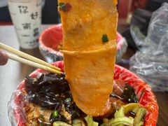 -小吴水煮(羊子巷店)