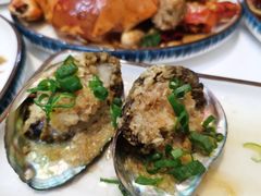 -琼大师东方烤乳猪(亚特兰蒂斯店)
