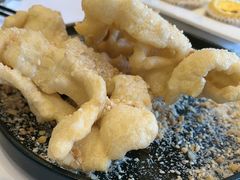 -翠园(北京王府中环店)
