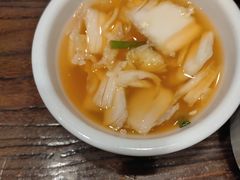 -萨拉伯尔(燕莎友谊商城店)