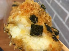 -汪保来(杭州解放路店)