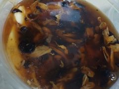 -增盛魁小吃店