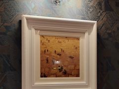 -JOYA湾悦国际酒店(世界之窗店)