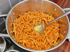 -周成芝螺蛳粉(市桥店)