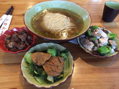 iphone_upload_pic-李公面(星尚邻里店)