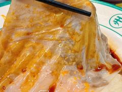 -西关明记肠粉(荔枝湾店)