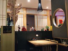 -吉川居酒屋(建国北路店)