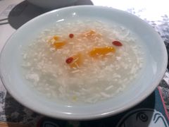 -望湘园·洞庭渔宴(永旺店)