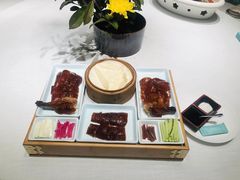 -南景饭店(万家丽路店)