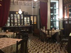 -Kebaya(七间老厝店)