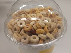 -好邻居便利店(月坛北桥店)