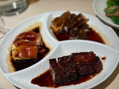 -侨美食家·粤菜(体育西路店)