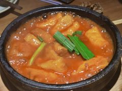 -米店·云南菜(南门店)