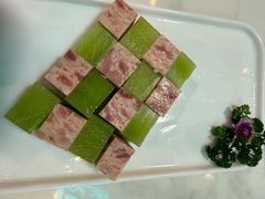 -喜聚薈·花膠雞海鮮火鍋(越秀店)