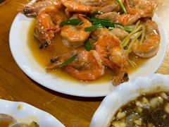 -温州一家人美食(西木头市店)