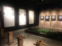 -轻武堂传统射箭·功夫茶·射击体验馆(仁和新城店)