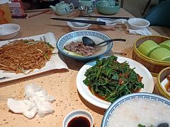 -一茶一点(海景店)