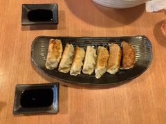 -日出拉面(望京店)